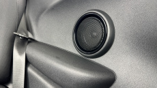 MINI Hatchback 1.5 Cooper Classic 3dr Auto Petrol Hatchback